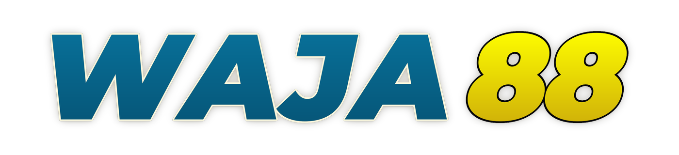 waja88